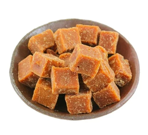 Jeggary Products